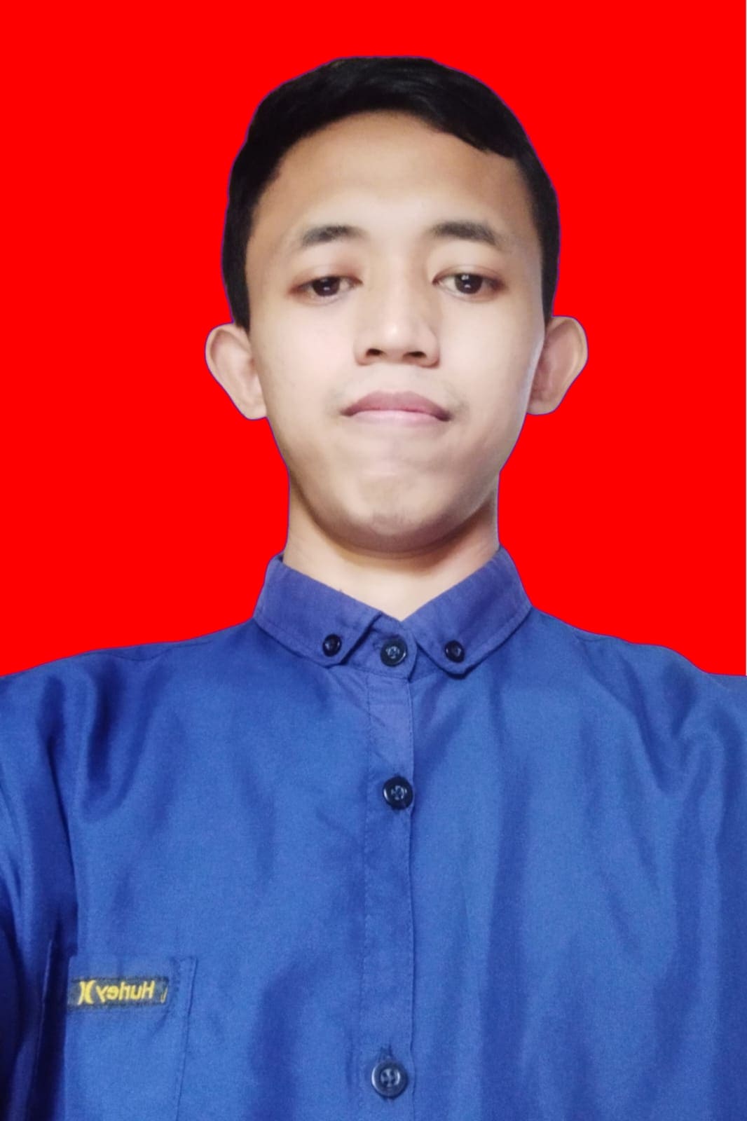 photo pencaker